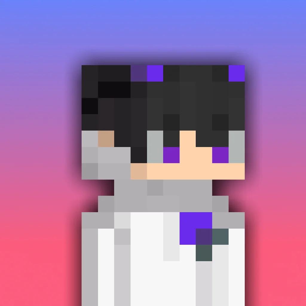 SoyStargaze Avatar