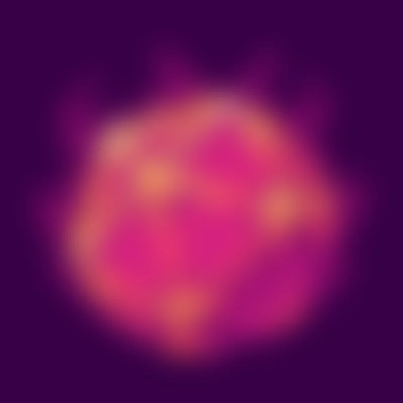 Coming Soon plugin