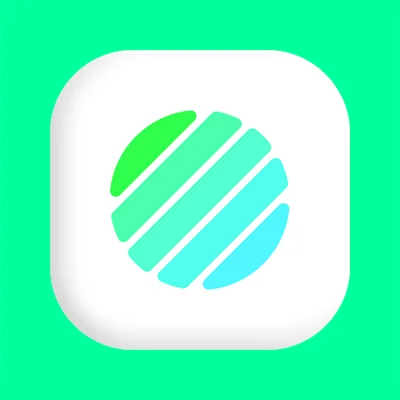 Lumen logo