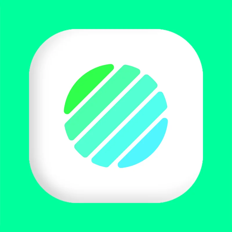 Lumen plugin