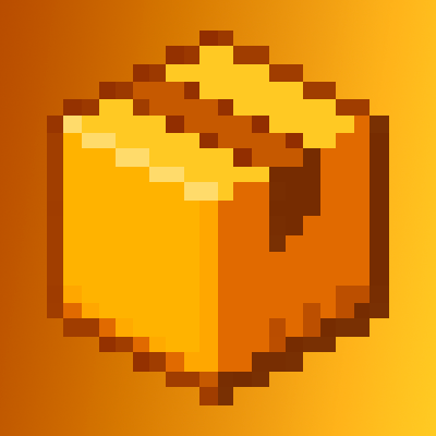 Lumen logo