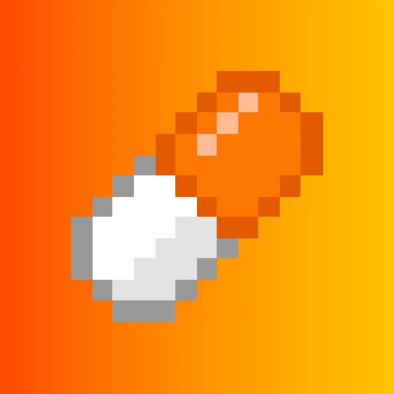 Vitamin+ plugin